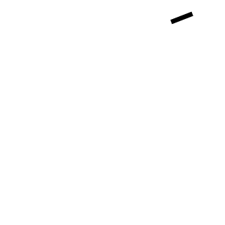 bourboi's emblem