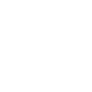 feel_fs_feel's emblem