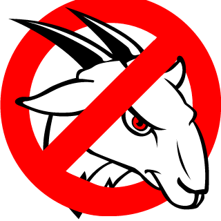 500gr-Mett's emblem