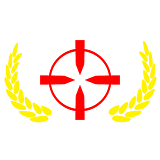 Konell01's emblem