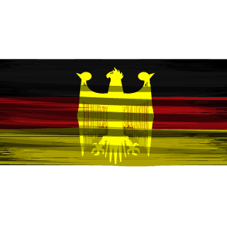 NEoSNiX's emblem