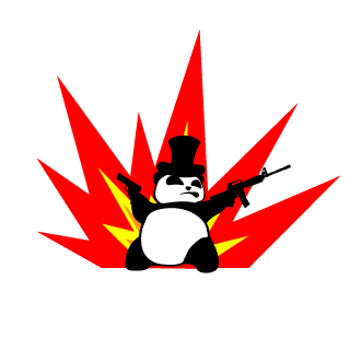 MothaLuva's emblem