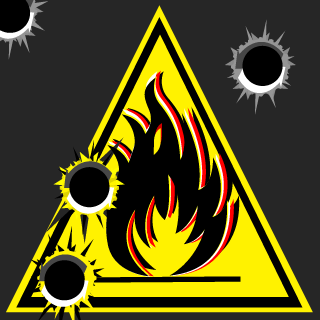 WiLd_FyeR's emblem