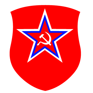 Comrade_6848's emblem