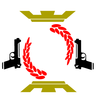 Legion_of_Flames's emblem