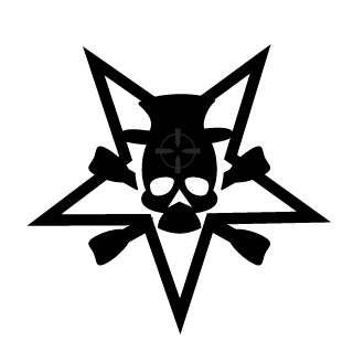 Pjuj_SWE's emblem