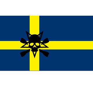 Stanzee's emblem
