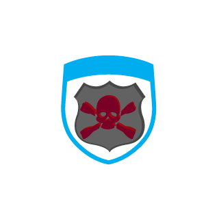 yBrx__'s emblem