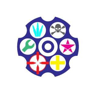 HotKoreanGirl's emblem
