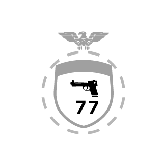 skidrow1703's emblem