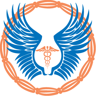 MarginallySane's emblem