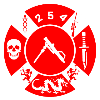 vashthetech's emblem