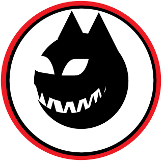 F4t_c4T_79's emblem