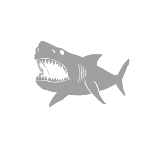 GrubyMichuPL's emblem