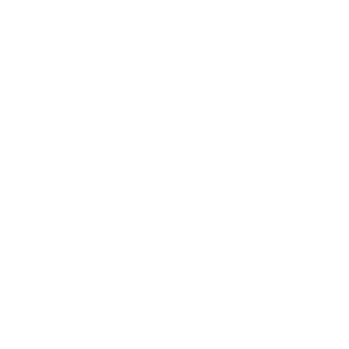 israel147's emblem