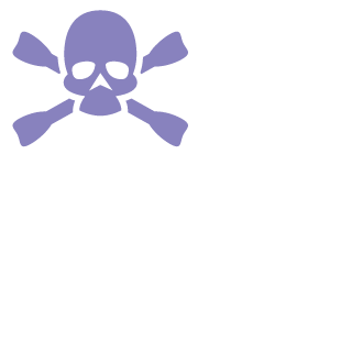gaomingjiu's emblem