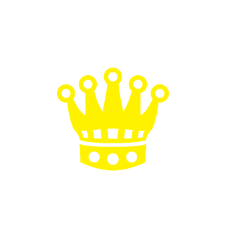 RecallingDennis's emblem