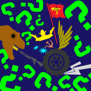 ItzPicko's emblem