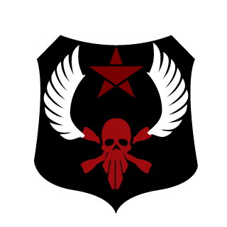 86_Lucker_86_'s emblem
