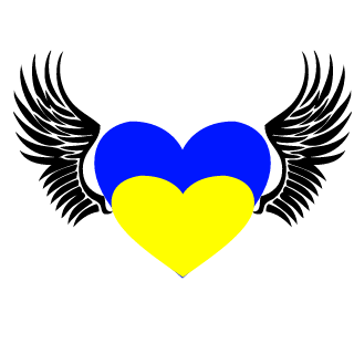 Lacalut15's emblem