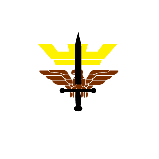 tos796's emblem