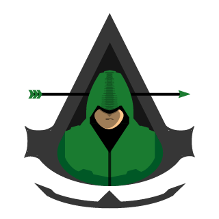 xxxSup3RvicKxxx's emblem