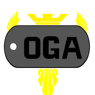 Deathnz1's emblem