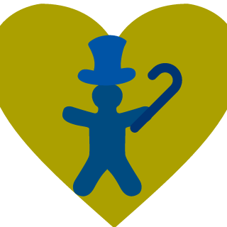 12Time34's emblem