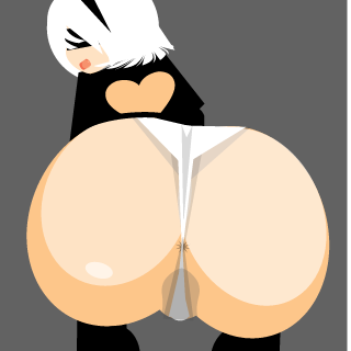 The_Eliuu's emblem