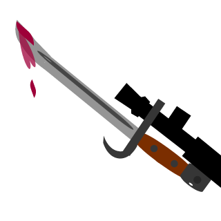 MimpiSadistic_'s emblem
