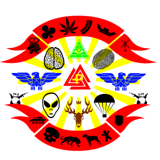 LucaPancetitAA's emblem