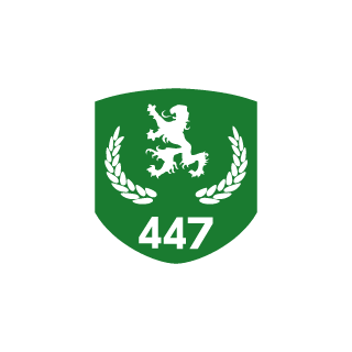 AksumOak's emblem