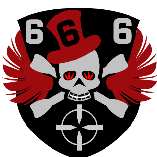 4759227's emblem