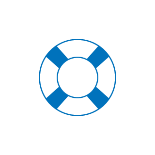 Docsilas's emblem