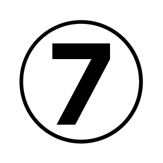 Jantteri-Petteri's emblem