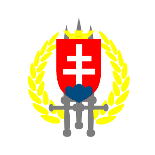 TheSeejayE's emblem
