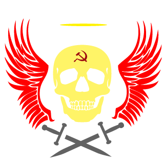 Zampolit85's emblem