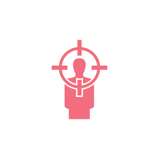 Tequidos's emblem