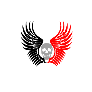 xJetos's emblem