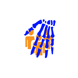 mortenpg's emblem
