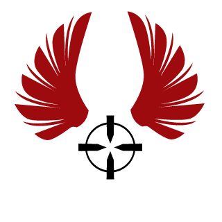 f02f80a24ed7179a's emblem