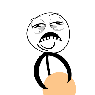 Efalon's emblem