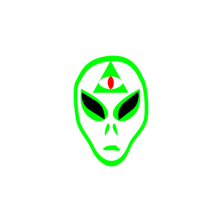 bigbumhobo's emblem