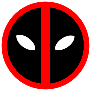 bhpj's emblem