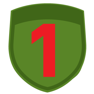 emogirl674's emblem
