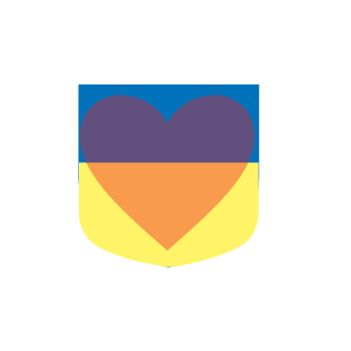 MrValik1314's emblem