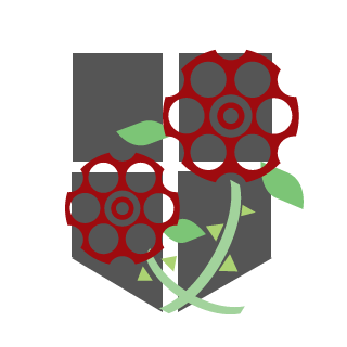 El-Orance's emblem