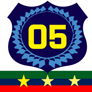 midnight00589's emblem