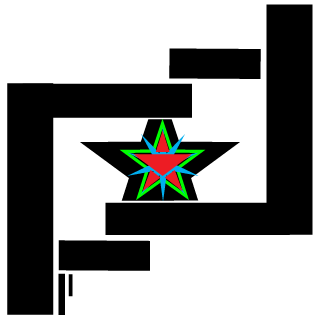 _-CLEAN_BUCKIN-_'s emblem
