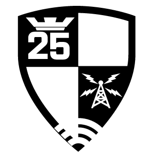 25Svehlic's emblem